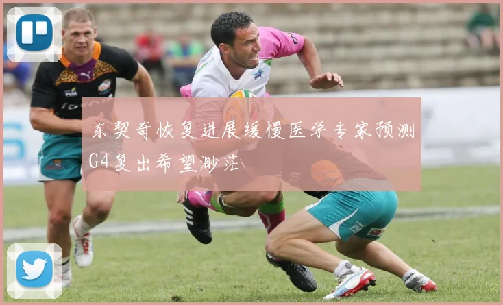 东契奇恢复进展缓慢医学专家预测G4复出希望渺茫